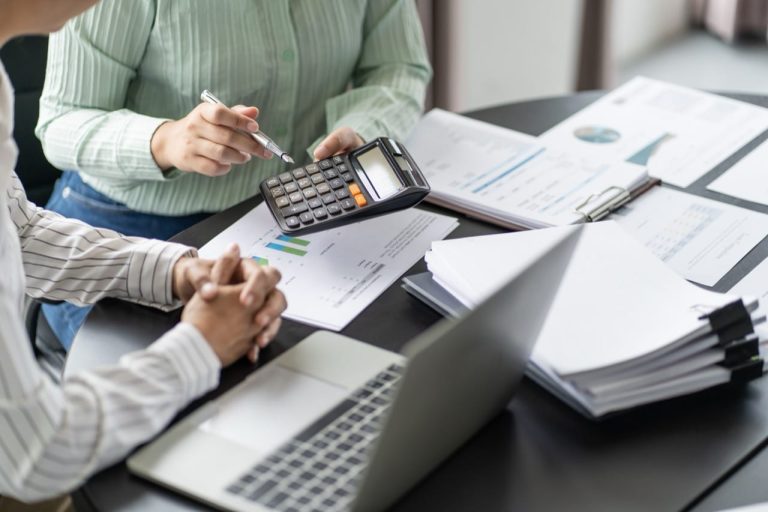 Home Appraisals During Refinancing What to Expect