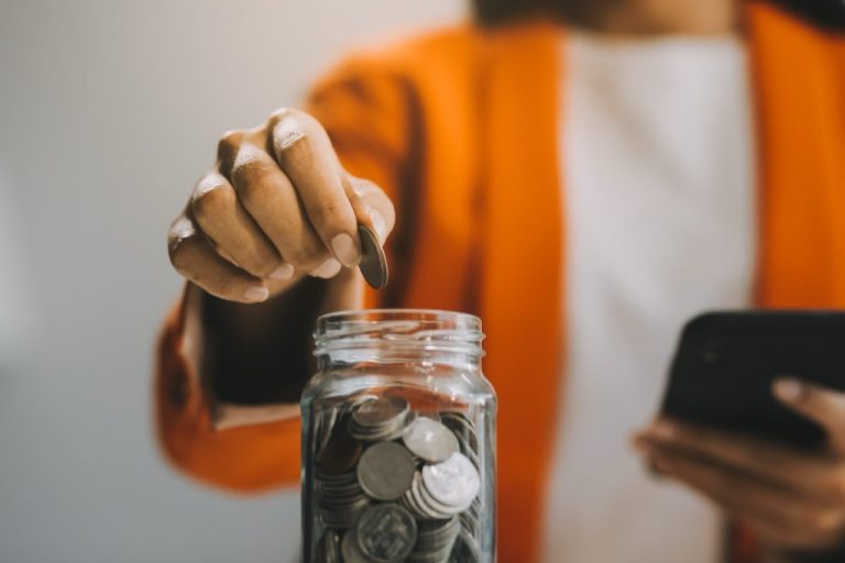 Collateral vs Conventional Mortgages Explained