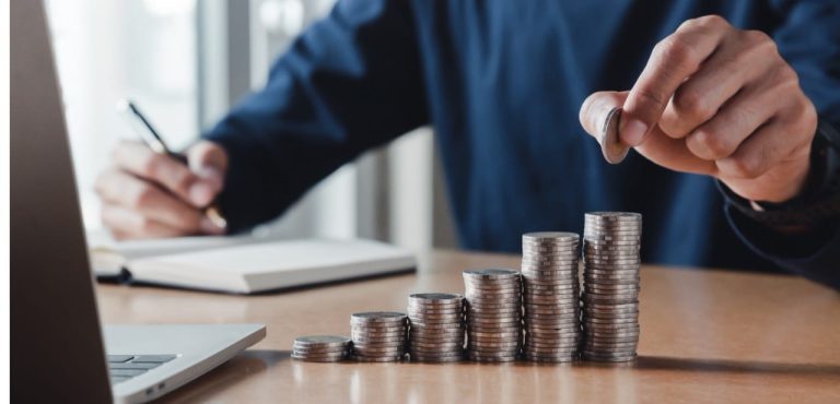 Removing a Co-Signer Through Mortgage Refinancing