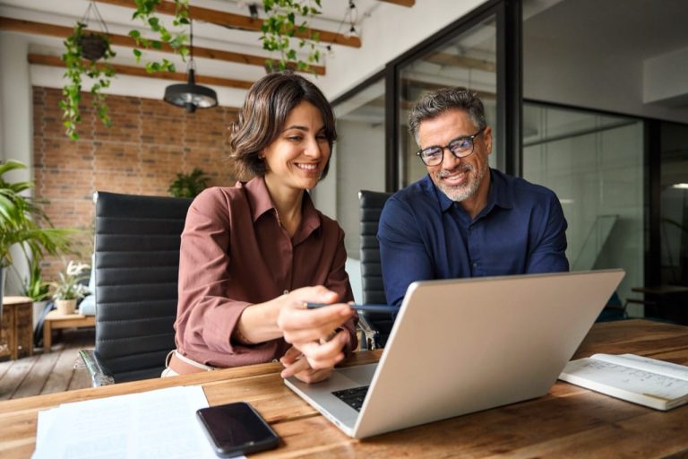 Investment Property Financing Options and Requirements