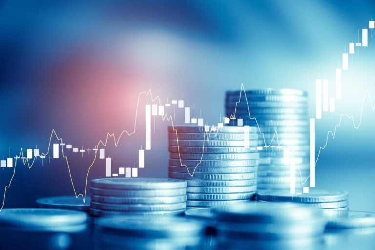 How Inflation Erodes Your Savings and Purchasing Power