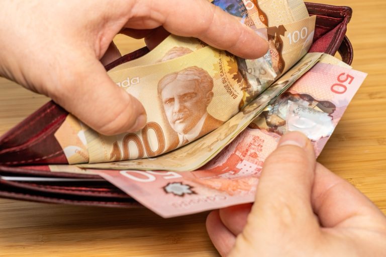 Setting Financial Goals as a Couple Complete Planning Guide