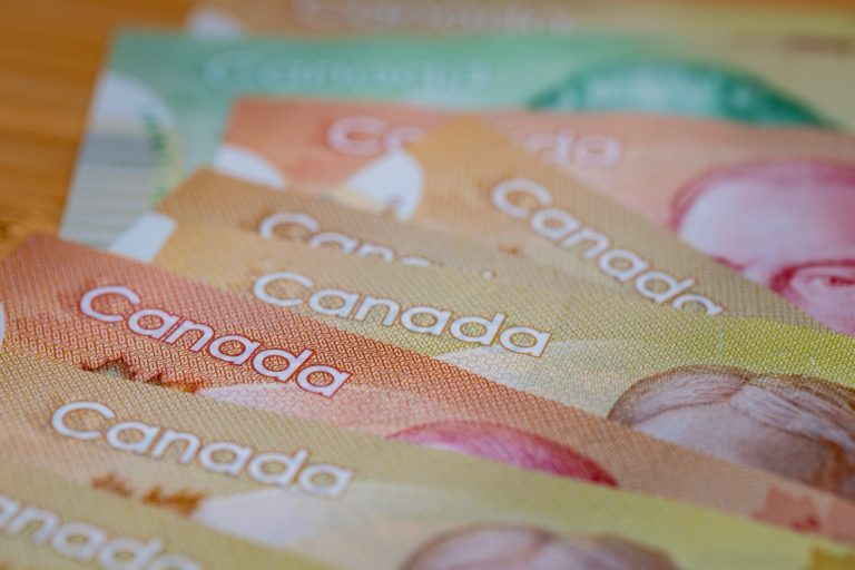 Costly First-Time Homebuyer Mistakes and How to Avoid Them