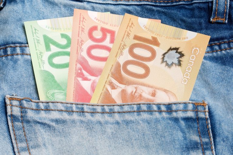 First-Time Buyer Closing Costs Breakdown and Planning Tips