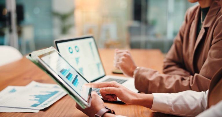 How Collections Affect Your Mortgage Application