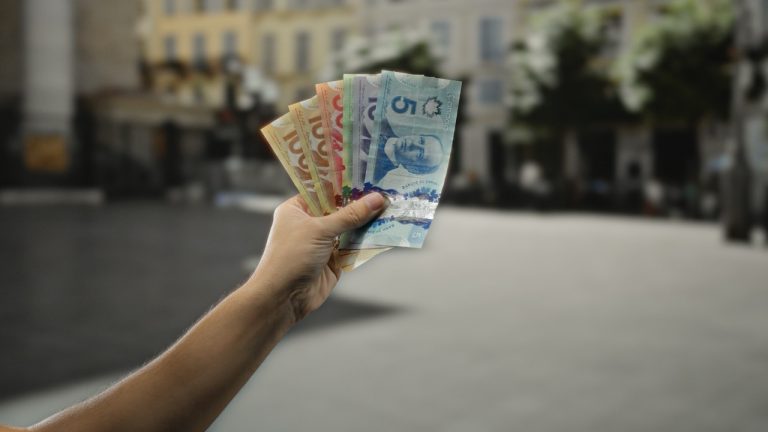 Down Payment Savings Strategies That Work