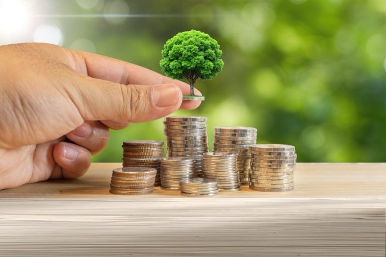 Private Mortgages in Canada When They Help and What to Watch For