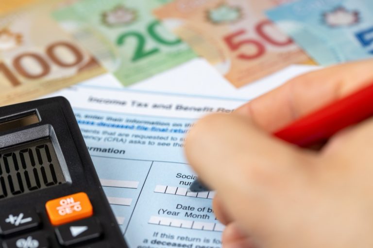 Getting a Mortgage After Bankruptcy or Consumer Proposal